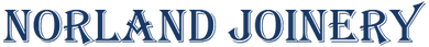 norland joinery logo