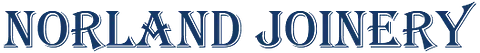 norland joinery logo